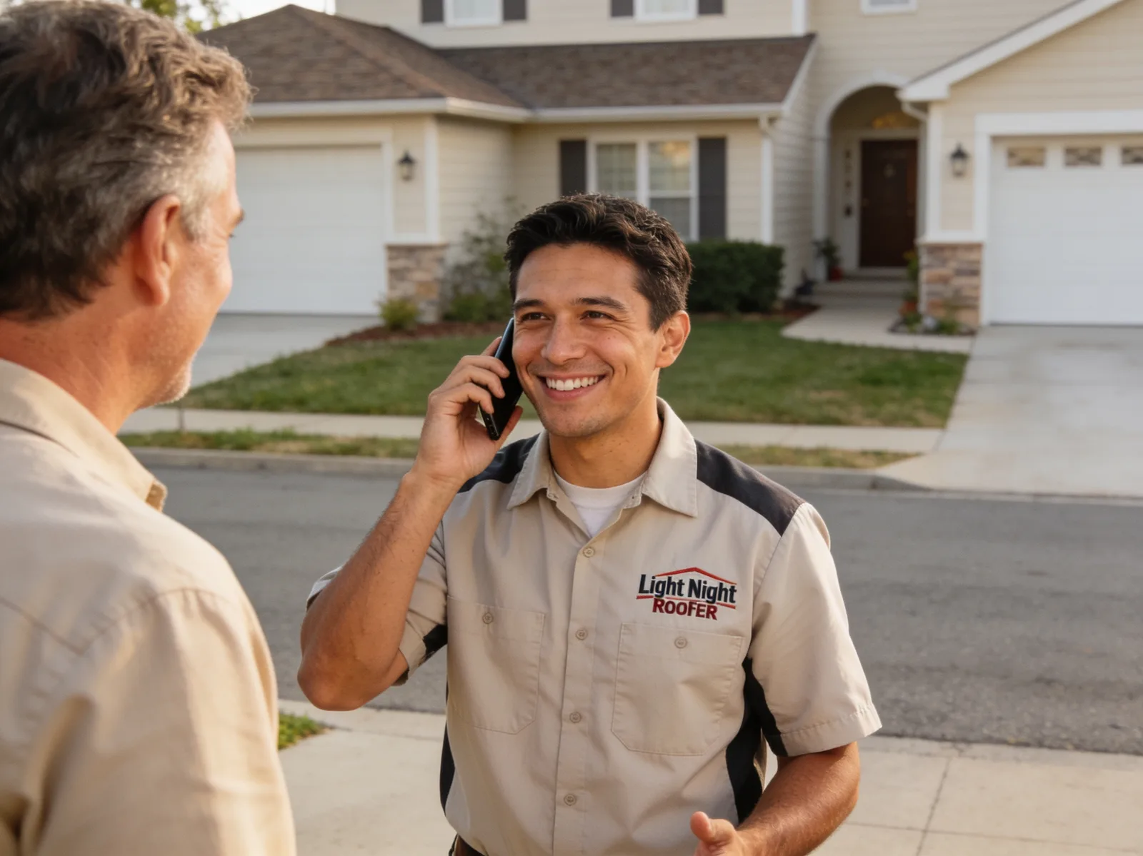 Emergency Roof Repair Richwood, OH FAQs